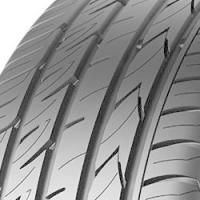 Gislaved Ultra*Speed 2 (195/65 R15 91H) von Gislaved