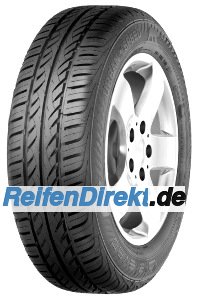 Gislaved Urban*Speed ( 175/70 R13 82T ) von Gislaved