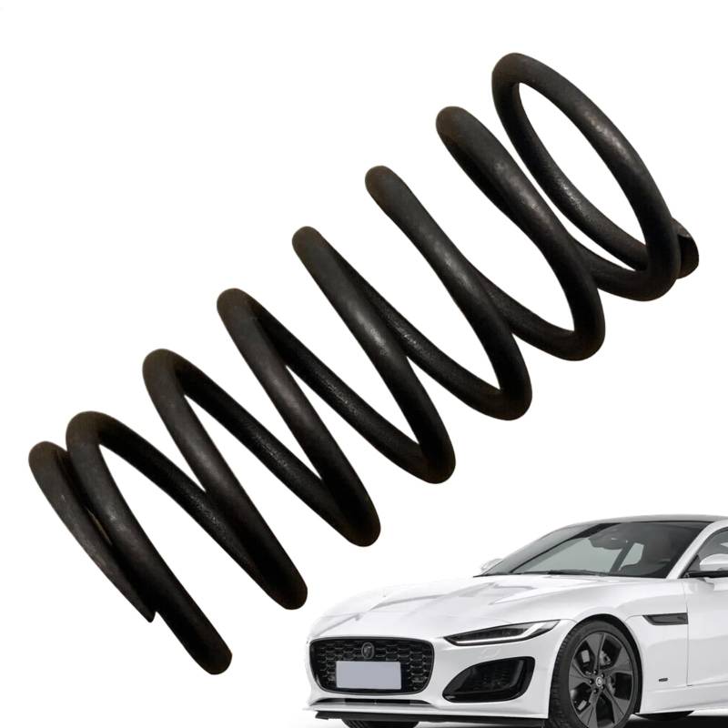 Clutch Spring Assembly, Clutch Pedal Helper Spring, Powersports Brake Automotive Replacement Parts, Interactive Brake System Parts For Enhancing Rebound Force von Gitekain
