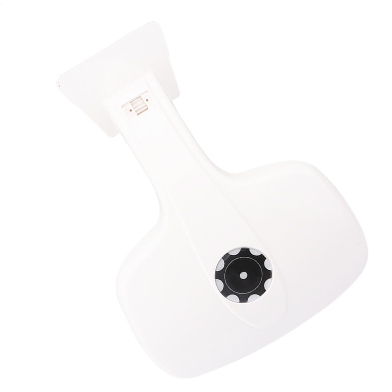 Rear View Mirror, Automotive Wide Angle Mirror, Blind Spot Reducer, Strong Adhesive Mount, Ideal for Trucks, Automobiles, Autos, Vehicle Safety, 12.99x9.84 inches Rear View Mirror, Automotive Wide Angle Mirror, Blind Spot Reducer, Strong Adhesive Mount, Ideal for Trucks, Automobiles, Autos, Vehicle Safety, 12.99x9.84 inches von Gitekain