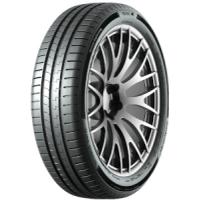 Giti Synergy E2 (195/55 R20 95H) von Giti