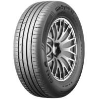 Giti Synergy H2 (225/60 R17 99V) von Giti