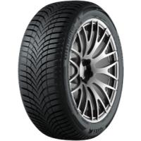 Giti Winter W2 (225/45 R17 91H) von Giti