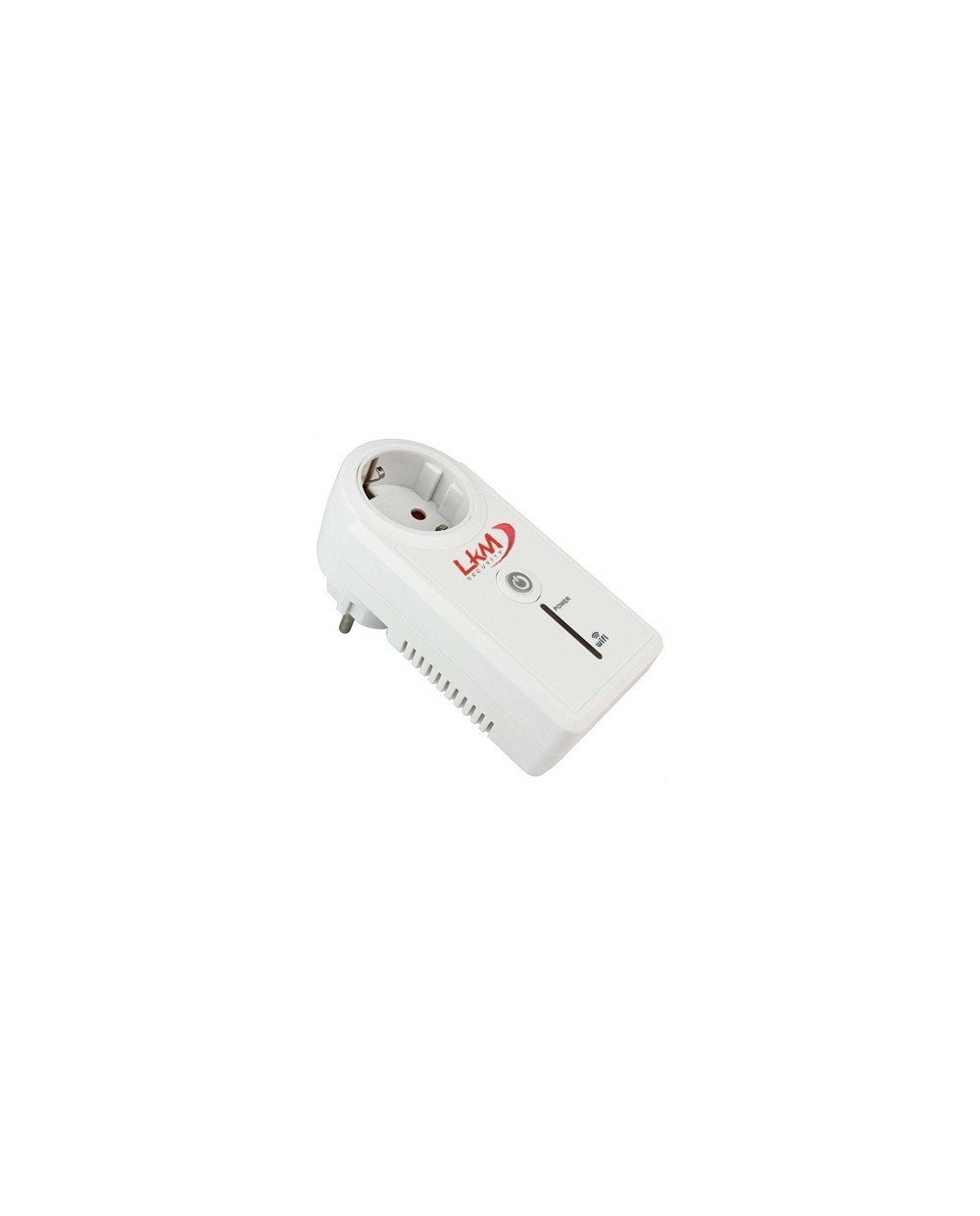 BATTERIEKABEL KAPPA M. SICHERUNG UND BUCHSE BATTERIEKABEL KAPPA M. SICHERUNG UND BUCHSE von Givi