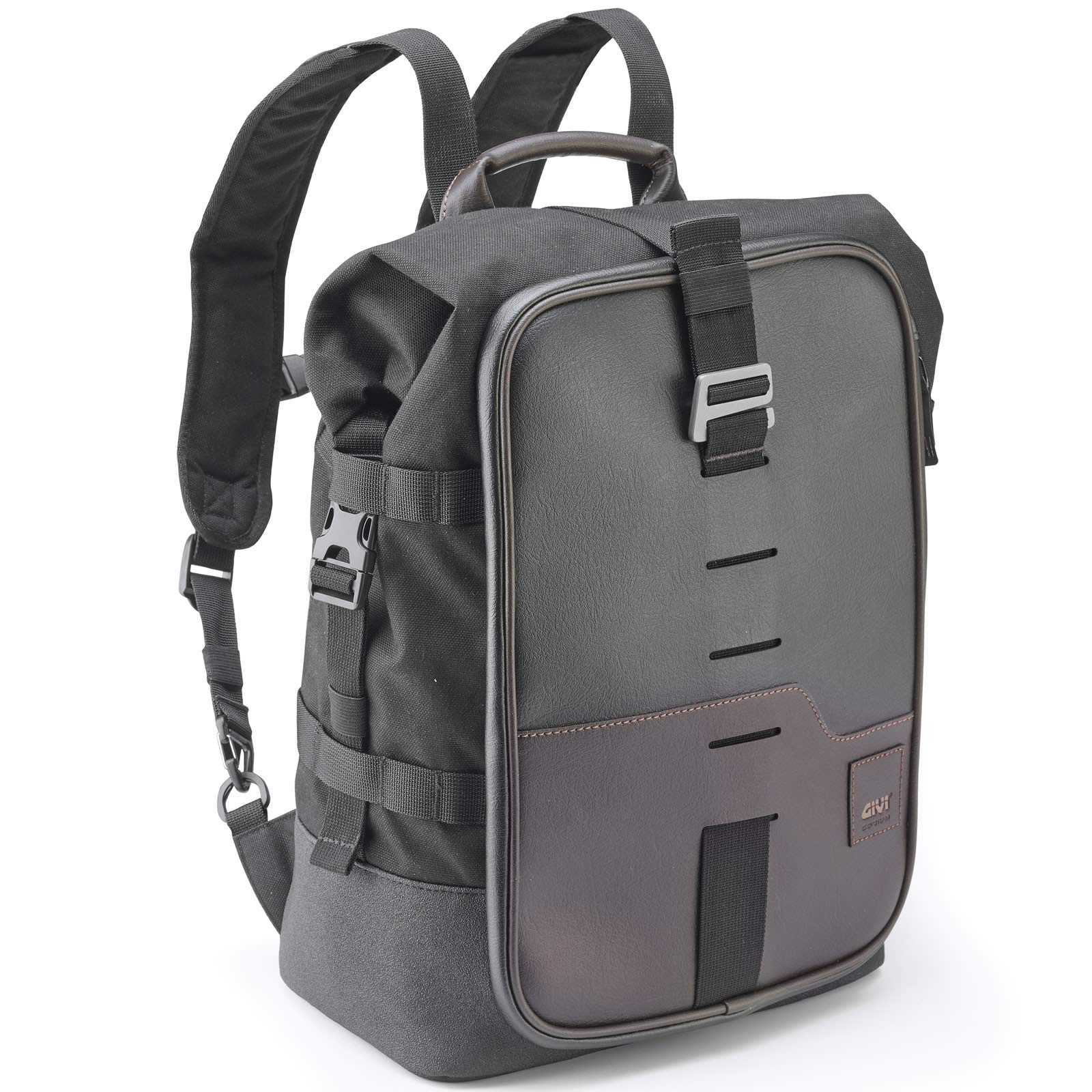 BORSA DA Sella BORSA DA Sella von Givi