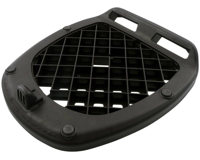 Ersatzplatte für Universal Adapterplatte - GIVI Topcases von Givi