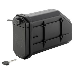 Ersatzteile GIVI S250 Tool Box 10070200 Givi von Givi