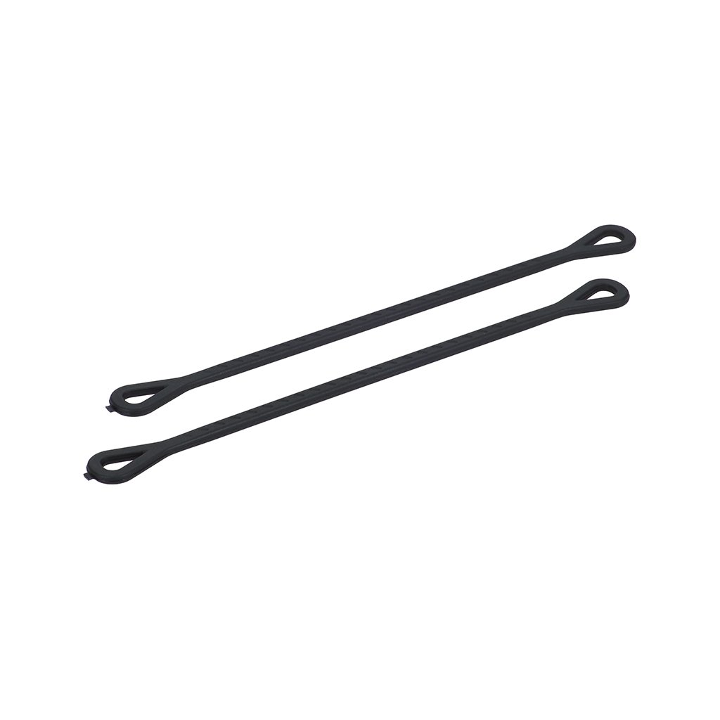 Fangband für Kofferdeckel, Andere Farbe Fangband für Kofferdeckel, Andere Farbe von Givi