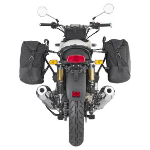 GIVI ABSTANDSHALTER REMOVE-X Givi von Givi