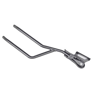 GIVI ABSTANDSHALTER REMOVE-X Givi GIVI ABSTANDSHALTER REMOVE-X Givi von Givi