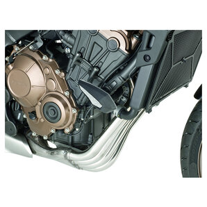 GIVI Anbaukit für Sturzpad 10071150 Givi von Givi