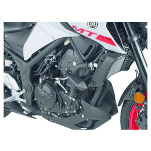GIVI Anbaukit für Sturzpad 10071150 Givi von Givi