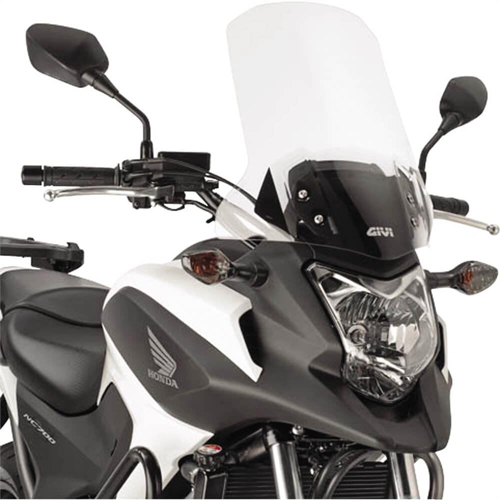 Givi, TU EU Givi, TU EU von Givi