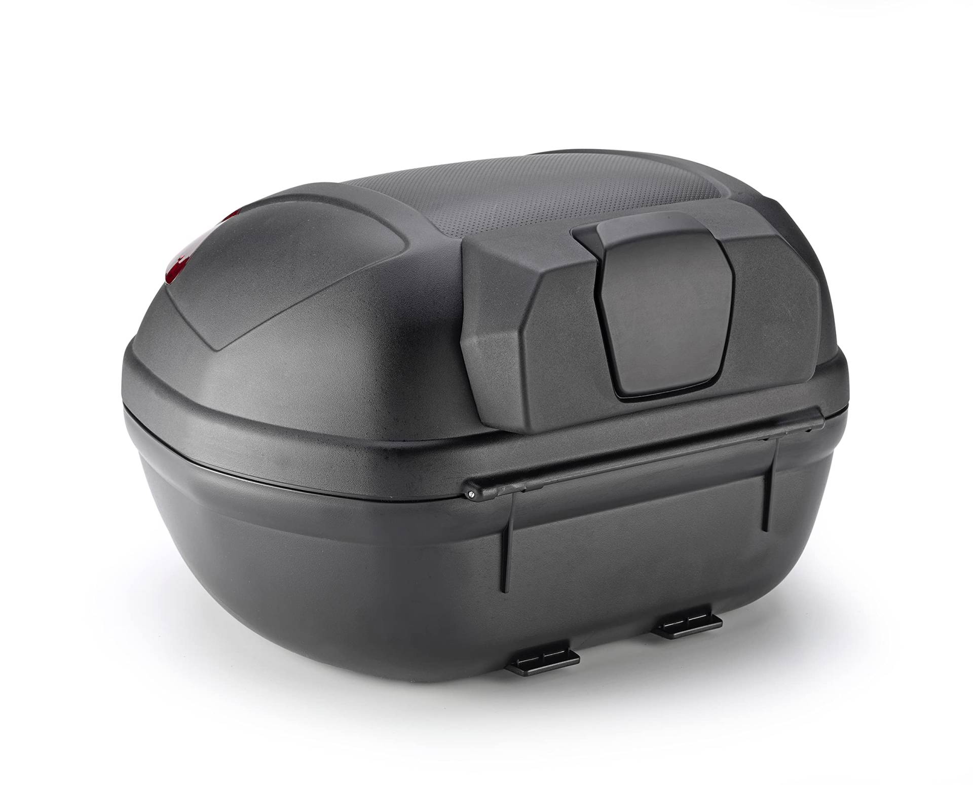 GIVI E196 SCHIENALINO POLIURETANO NERO POGGIASCHIENA PER BAULETTO E340 VISION GIVI E196 SCHIENALINO POLIURETANO NERO POGGIASCHIENA PER BAULETTO E340 VISION von Givi