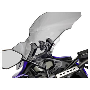 GIVI FB_ _ Navigationshalterung Givi GIVI FB_ _ Navigationshalterung Givi von Givi