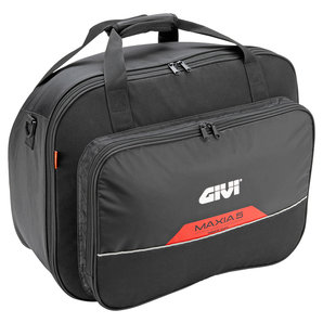 GIVI INNENTASCHE FÜR MAXIA 5 TOPCASE Givi GIVI INNENTASCHE FÜR MAXIA 5 TOPCASE Givi von Givi