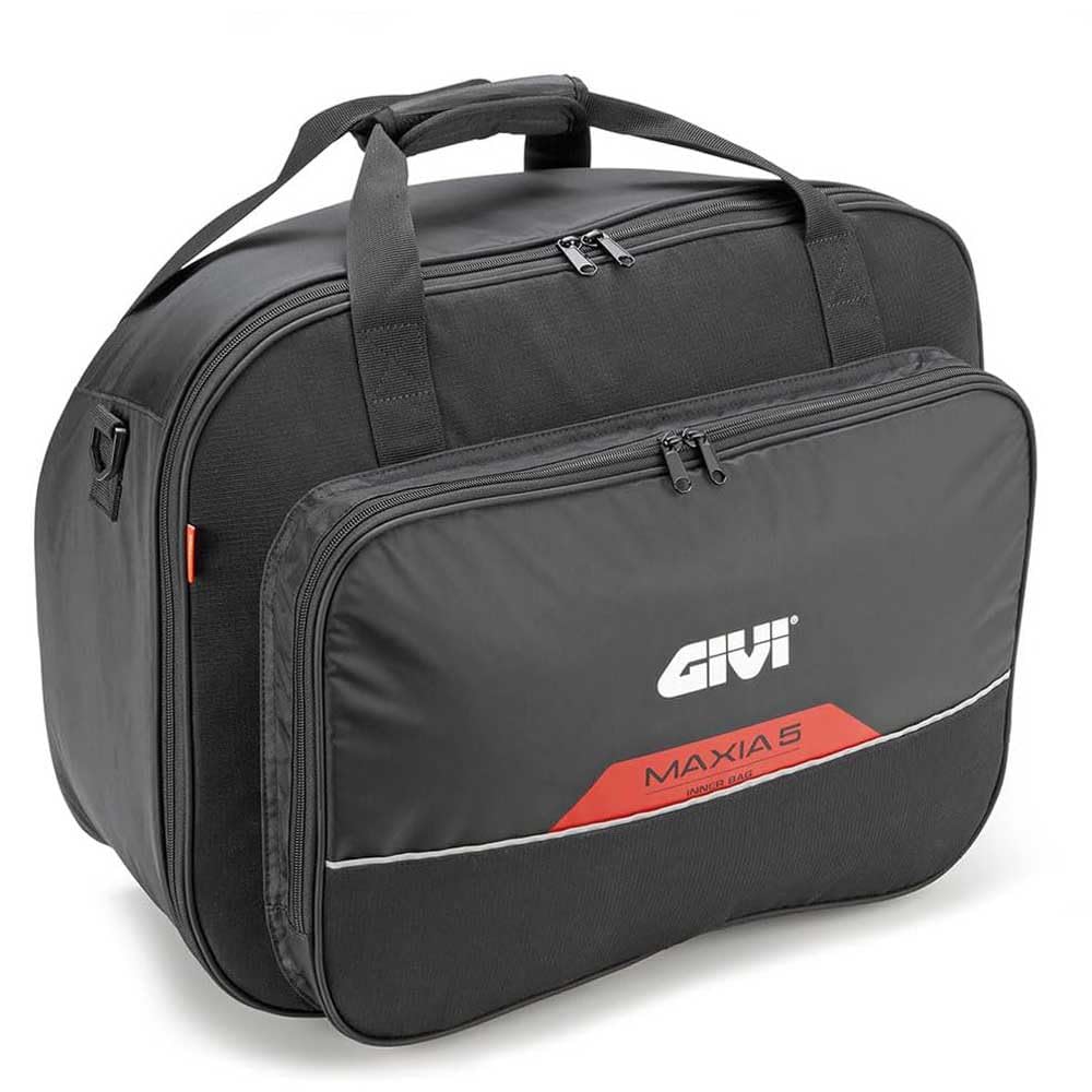 Givi V58 Maxia 5 Inner Bag One Size Givi V58 Maxia 5 Inner Bag One Size von Givi