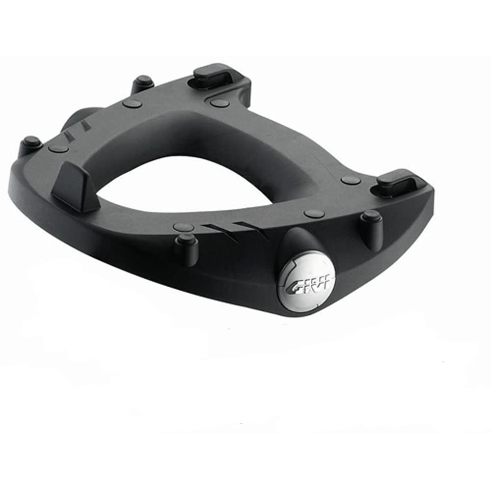 Givi M5 Monokey Base Plate Givi M5 Monokey Base Plate von Givi