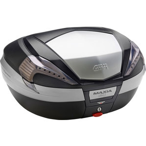 GIVI MAXIA V56N/NT TOPCASE Givi von Givi