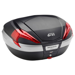 GIVI MAXIA V56N/NT TOPCASE Givi von Givi