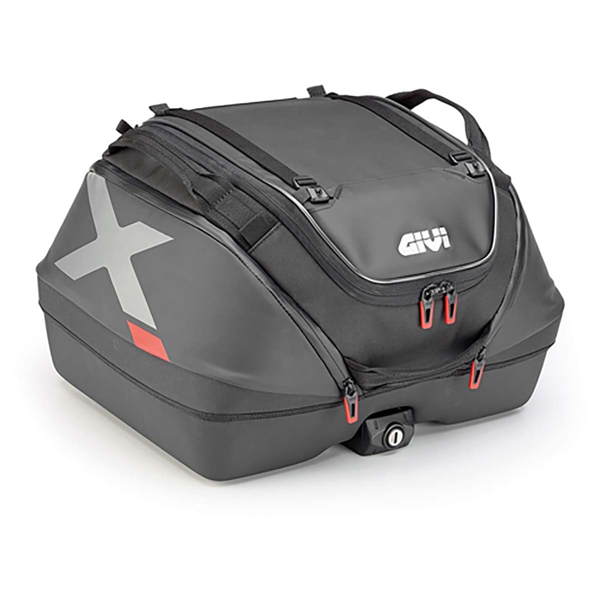 GIVI MONOKEY X-LINE Tasche New GIVI MONOKEY X-LINE Tasche New von Givi