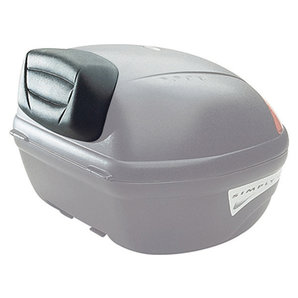 GIVI RÜCKENPOLSTER FÜR TC E450 SIMPLYII Givi von Givi