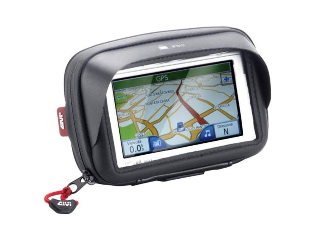 GIVI S954B Port Smartphone Navigatore, andere GIVI S954B Port Smartphone Navigatore, andere von Givi