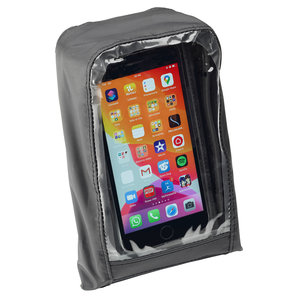 XL Smartphone GPS Universaltasche S958B Givi XL Smartphone GPS Universaltasche S958B Givi von Givi