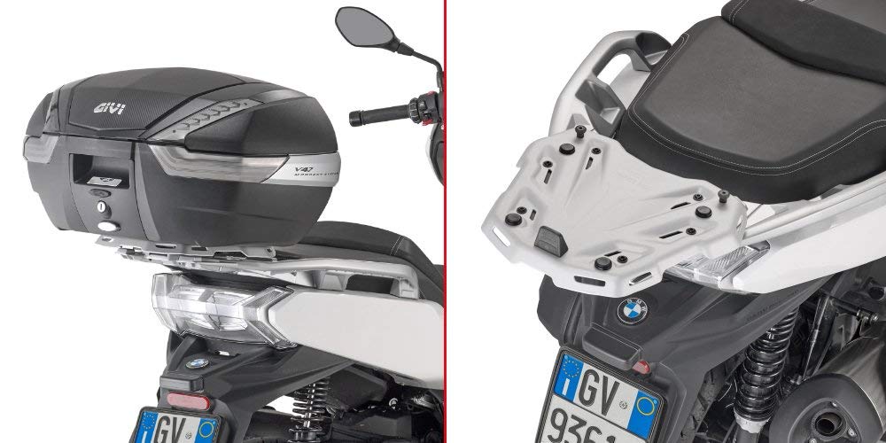 Givi Givi von Givi