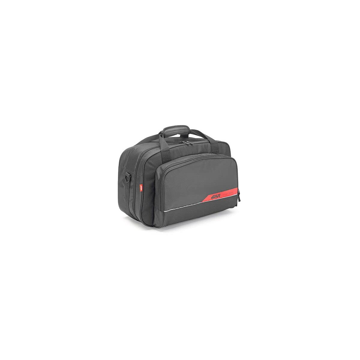 Givi, Innentasche, mit Laptop-Tasche bis 15 Zoll, schwarz Givi, Innentasche, mit Laptop-Tasche bis 15 Zoll, schwarz von Givi