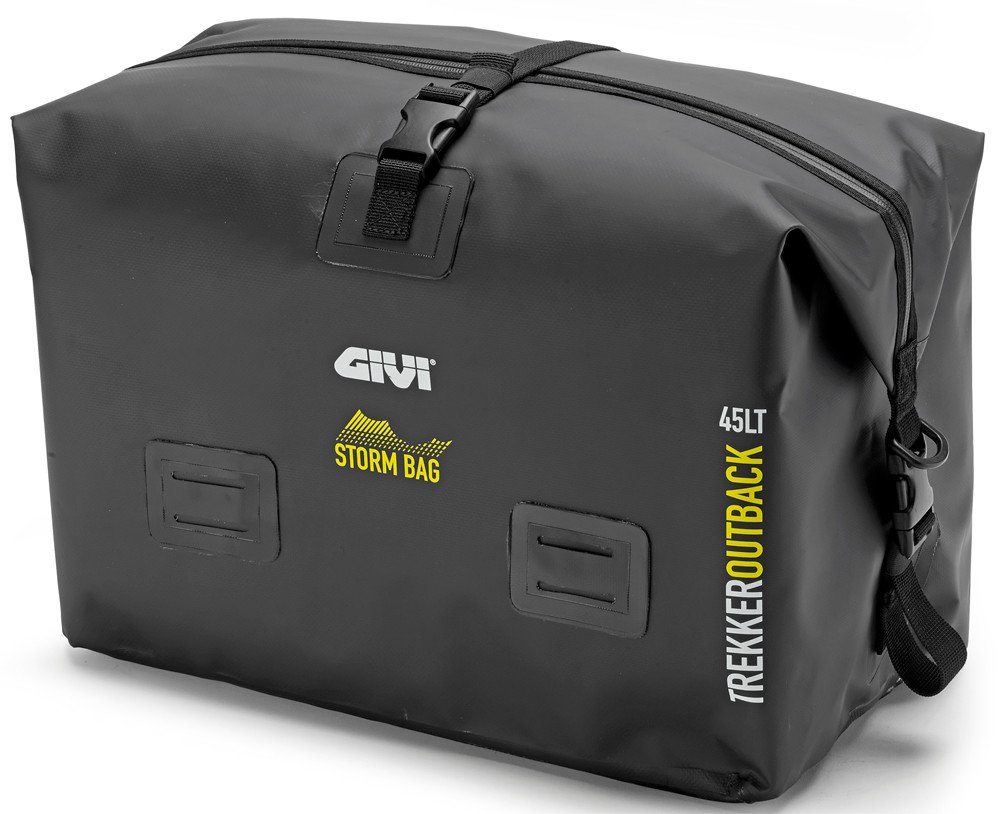 Innentasche für TrekkerOutback OBK48 von Givi