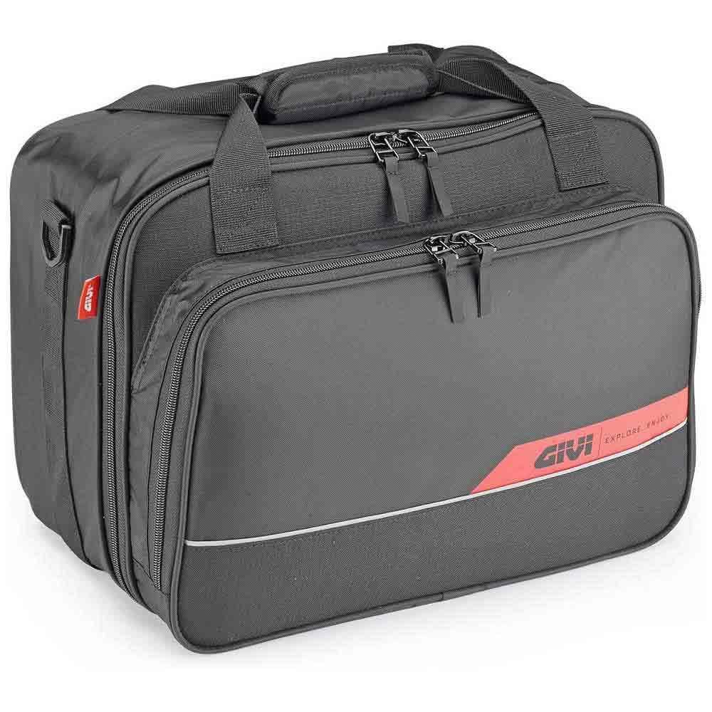 Innentasche für Trekker DOLOMITI DLM30 Innentasche für Trekker DOLOMITI DLM30 von Givi