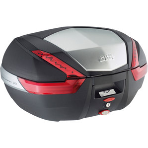 GIVI TOPCASE V47 MONOKEY - 47 LITER Givi GIVI TOPCASE V47 MONOKEY - 47 LITER Givi von Givi