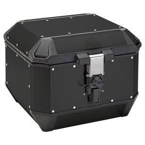GIVI TREKKER 44 ALASKA MONOKEY TOPCASE Givi GIVI TREKKER 44 ALASKA MONOKEY TOPCASE Givi von Givi