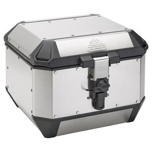 GIVI TREKKER 44 ALASKA MONOKEY TOPCASE Givi GIVI TREKKER 44 ALASKA MONOKEY TOPCASE Givi von Givi