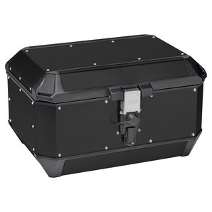 GIVI TREKKER 56 ALASKA TOPCASE MONOKEY 56L SCHWARZ Givi GIVI TREKKER 56 ALASKA TOPCASE MONOKEY 56L SCHWARZ Givi von Givi