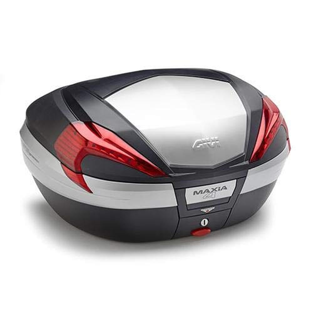 Givi v56 N top-case Monokey von Givi