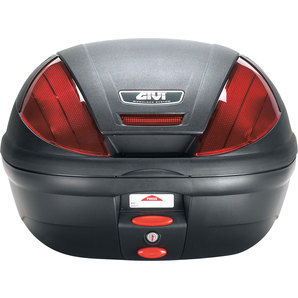 GIVI Topcase E370 Givi GIVI Topcase E370 Givi von Givi