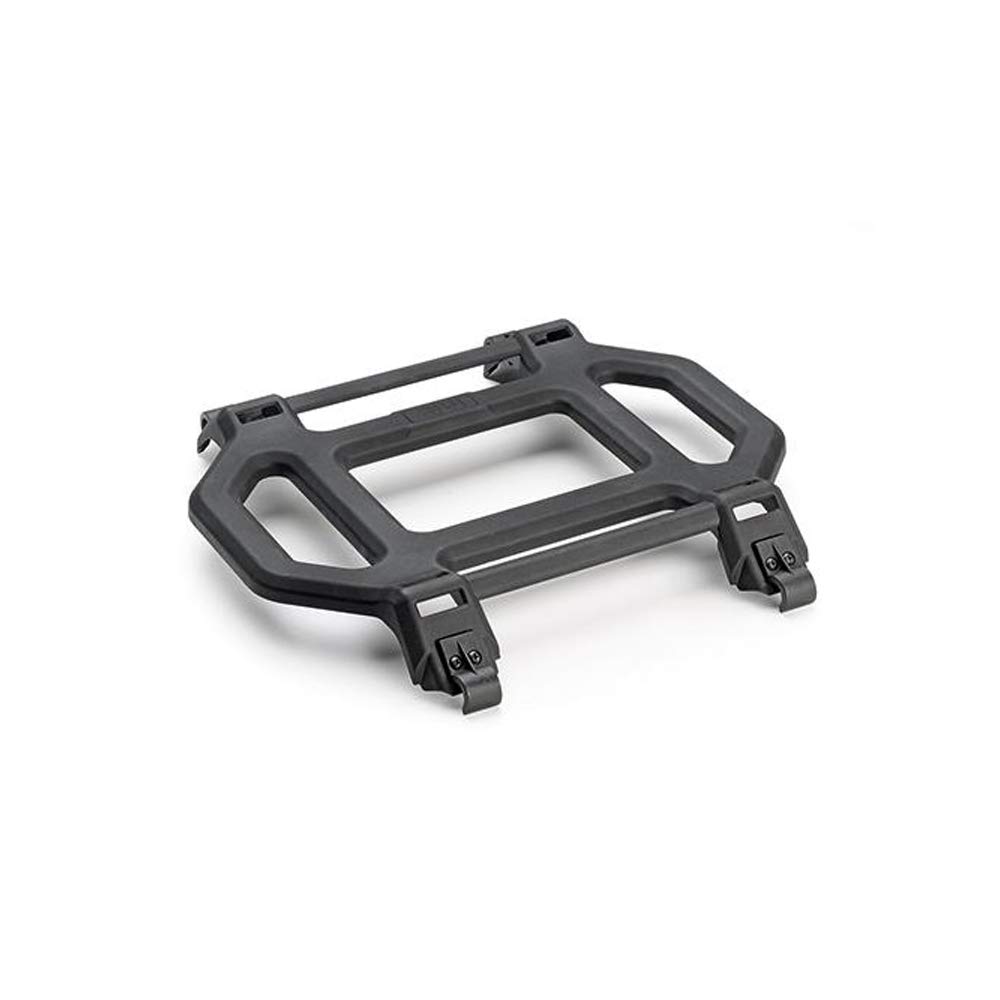 Givi Gepäckgitter für DLM30 oder DLM46, TU EU Givi Gepäckgitter für DLM30 oder DLM46, TU EU von Givi