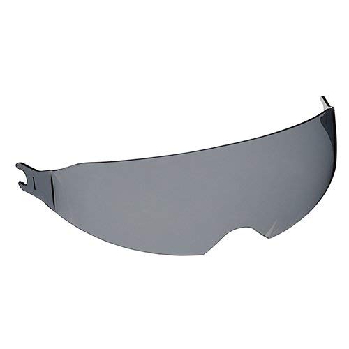 GiVi Z2391R Sonnenblende getönt ohne ECE GiVi Z2391R Sonnenblende getönt ohne ECE von Givi