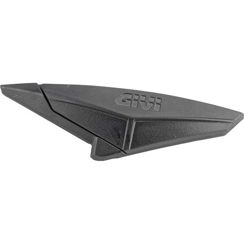 GiVi Z2392DXR Oberer Lufteinlass rechts von Givi