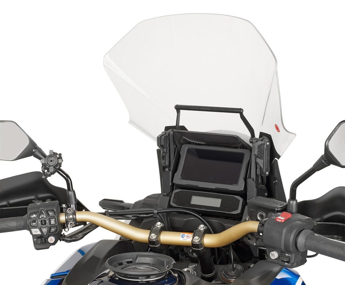 Givi, TU EU Givi, TU EU von Givi