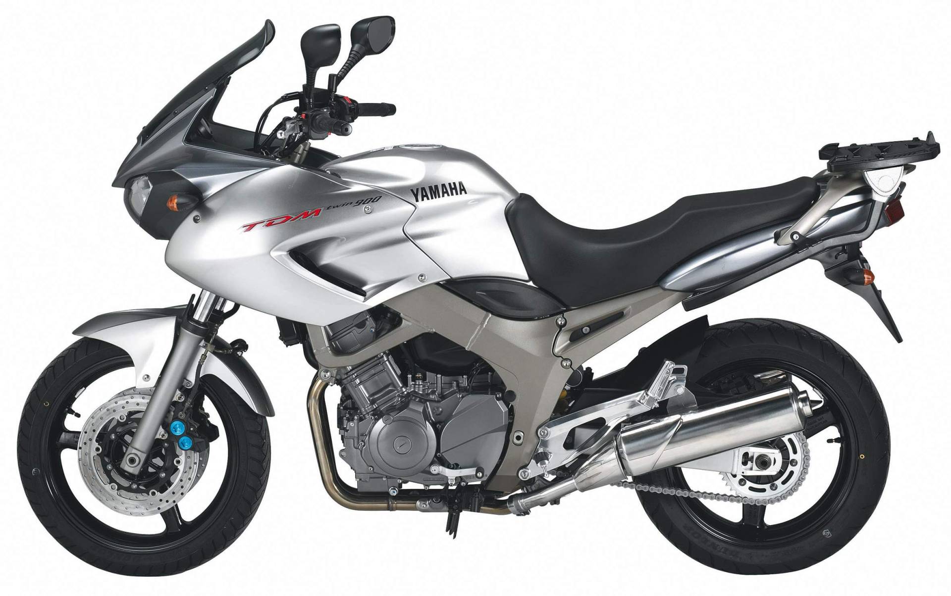 Givi 681F Monorack Arme für Topcase Montage, Schwarz, Größe 40 Givi 681F Monorack Arme für Topcase Montage, Schwarz, Größe 40 von Givi