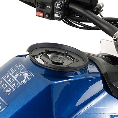 Givi BF Adapter, Halterung Tanklock Givi BF Adapter, Halterung Tanklock von Givi