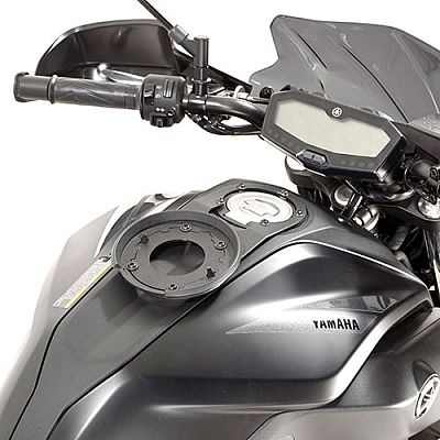 Givi BF Adapter, Halterung Tanklock Givi BF Adapter, Halterung Tanklock von Givi