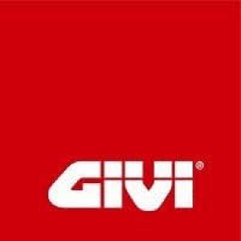 Givi – Boccola SERRATURA Chiave Z210 von Givi