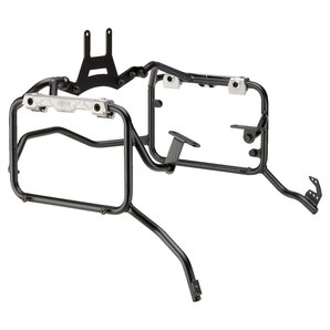 Givi Cam-Side Seitenträger Givi Cam-Side Seitenträger von Givi
