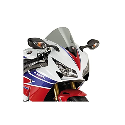 Givi D7402S Spoilerscheibe mit ABE, Getönt Givi D7402S Spoilerscheibe mit ABE, Getönt von Givi