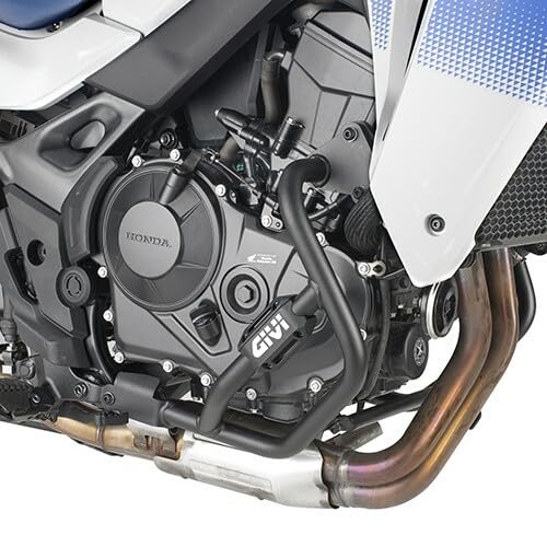 Givi Defensas Motor Honda XL 750 Transalp 23 Ng von Givi