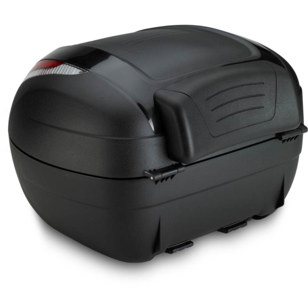 Givi E130 Beifahrer Rückenlehne B33, Blau - 3 Meter Givi E130 Beifahrer Rückenlehne B33, Blau - 3 Meter von Givi
